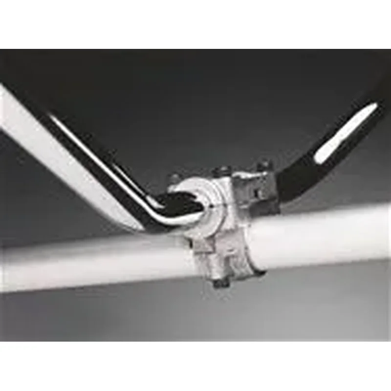 HUSQVARNA 543RS ΘΑΜΝΟΚΟΠΤΙΚΟ