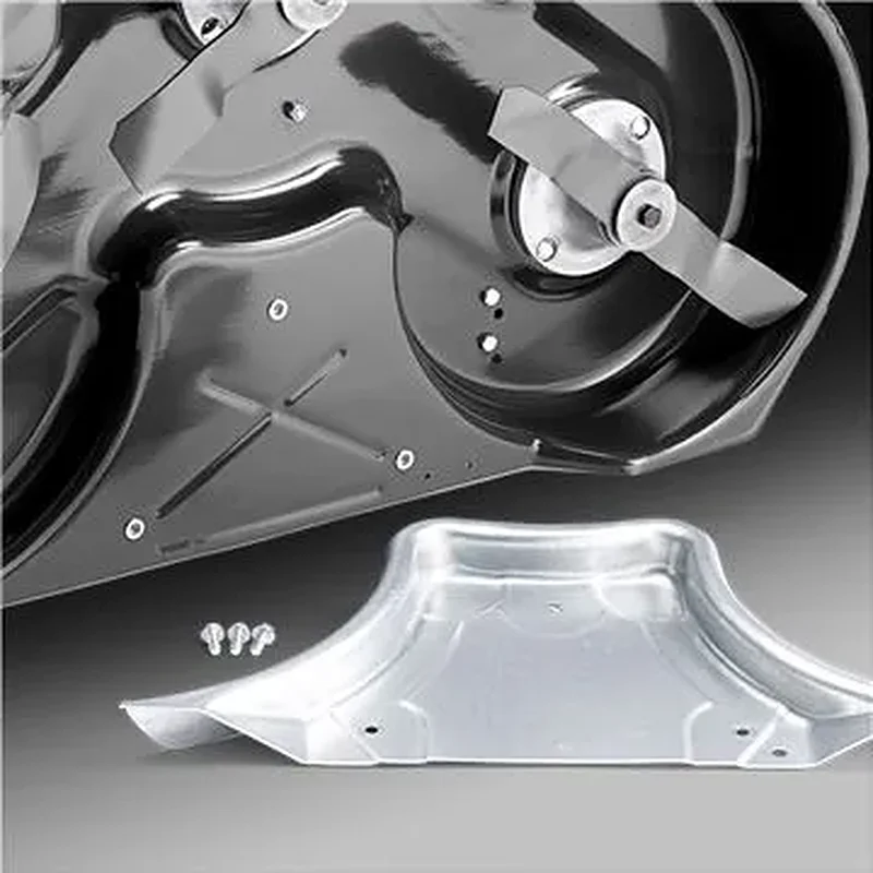 HUSQVARNA Σύστημα Κοπής Combi 112 039671885-01