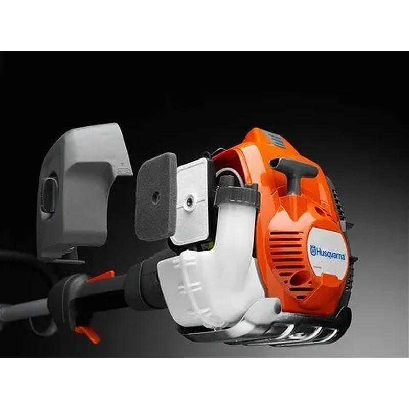HUSQVARNA Κονταοροαλυσοπριονο 525P4S 029673294-01