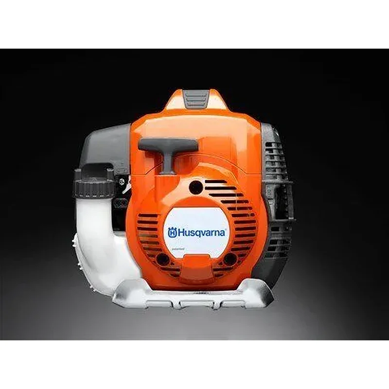 HUSQVARNA Κονταοροαλυσοπριονο 525P4S 029673294-01