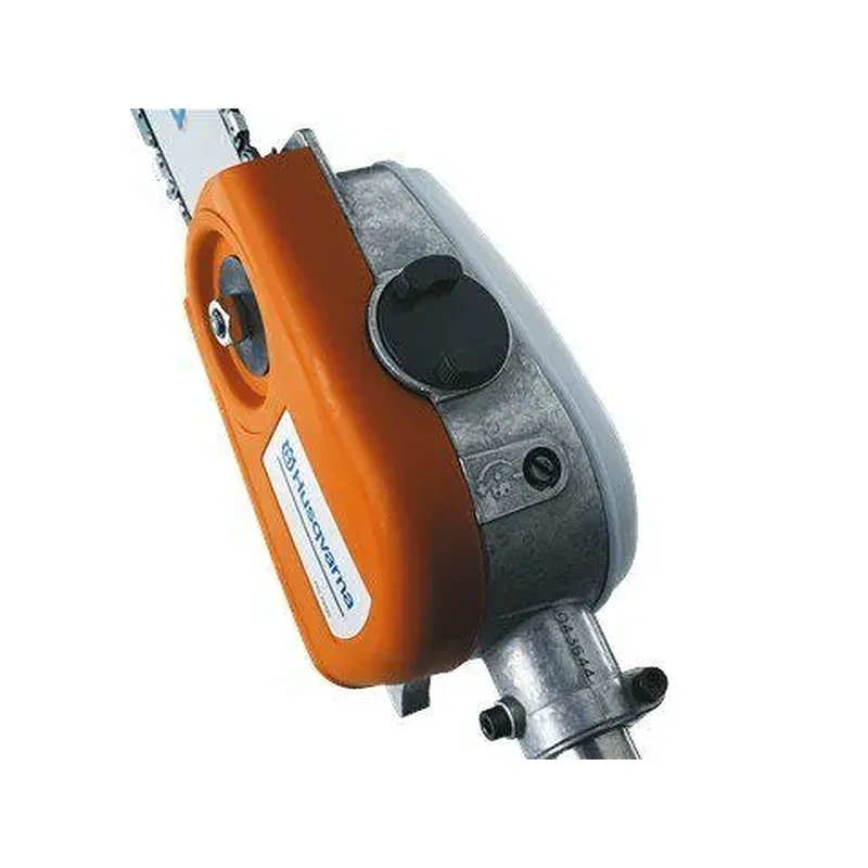 HUSQVARNA Κονταοροαλυσοπριονο 525P4S 029673294-01