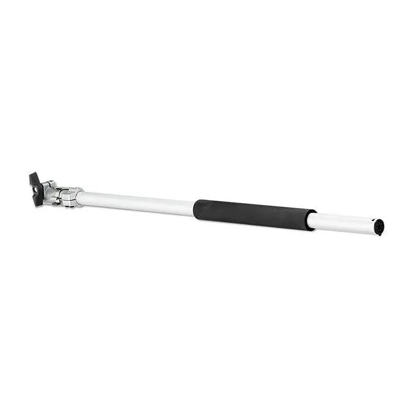 HUSQVARNA Προέκταση EX 780 039672971-01