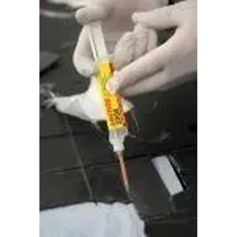 Loctite 3090 2 Συστατικων Συγκολλητικο για Πληρωση Μεγαλων Διακενων 10ml  12 ΤΜΧ