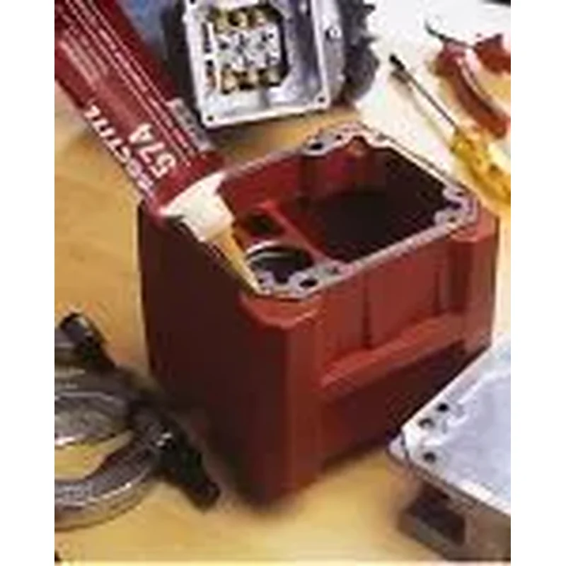 Loctite 574 Αναεροβική παχύρευστη φλάντζα ταχείας σκλήρυνσης 50ml