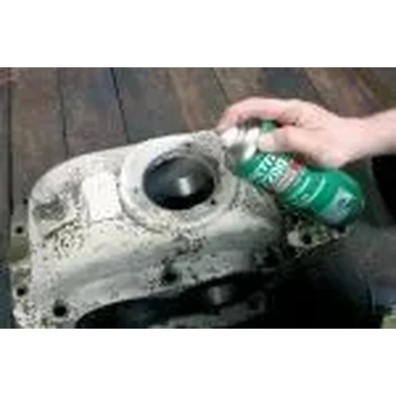 Loctite 7200 Αφαιρετικό Σπρέι Φλαντζών 400ml 12 τμχ