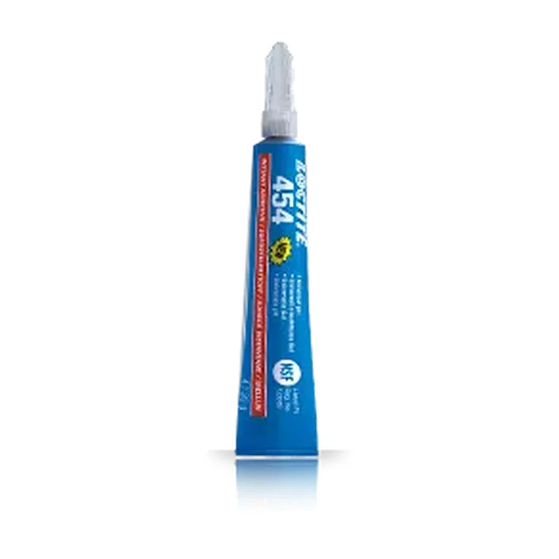 LOCTITE 454 Κολλα Στιγμης Γενικης Χρησης GEL 20g  ΚΙΒΩΤΙΟ 12 ΤΜΧ