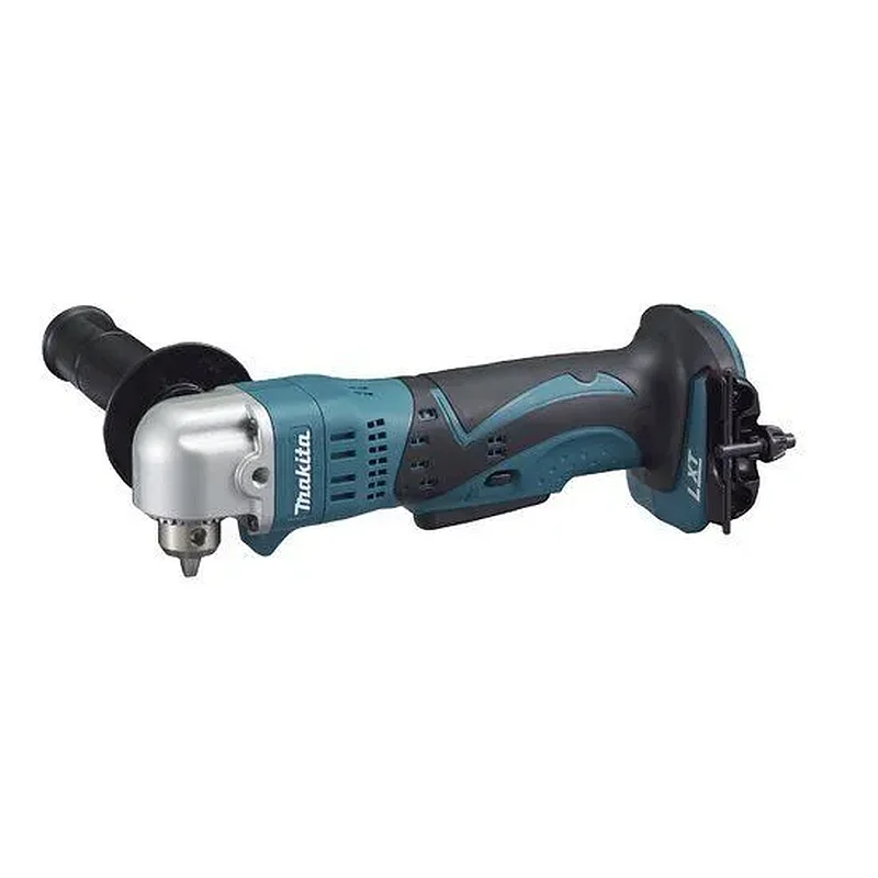 MAKITA DDA350Z ΓΩΝΙΑΚΟ ΔΡΑΠΑΝΟ 