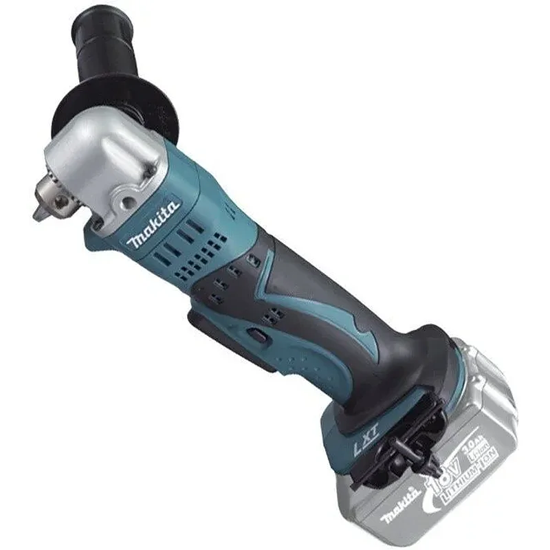 MAKITA DDA350Z ΓΩΝΙΑΚΟ ΔΡΑΠΑΝΟ 