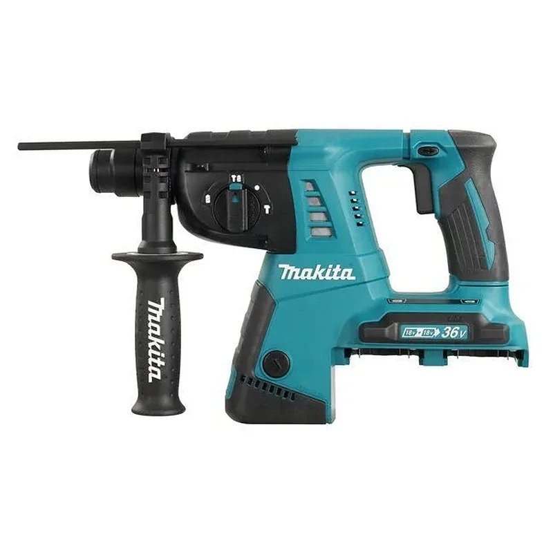 MAKITA DHR263Z ΠΝΕΥΜΑΤΙΚΟ ΠΙΣΤΟΛΕΤΟ 