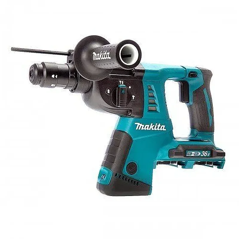 MAKITA DHR264ZJ ΠΝΕΥΜΑΤΙΚΟ ΠΙΣΤΟΛΕΤΟ 