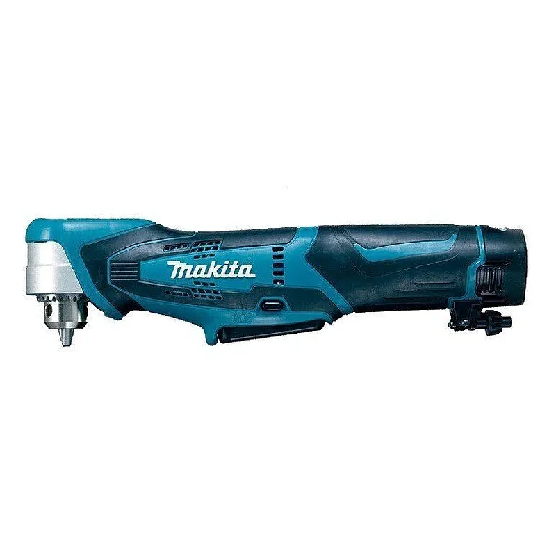 MAKITA DA330DWE ΓΩΝΙΑΚΟ ΔΡΑΠΑΝΟ Li-ion - 1,3 Ah