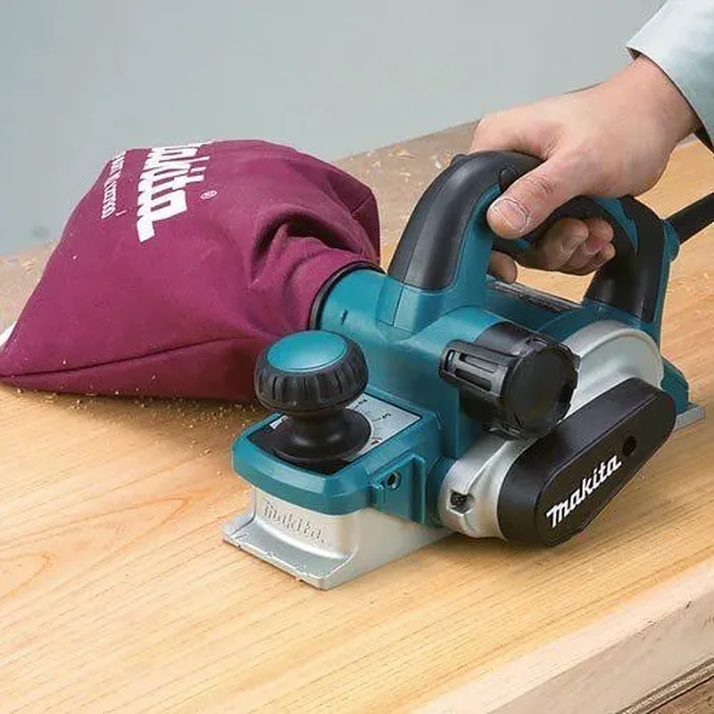MAKITA KP0810K 