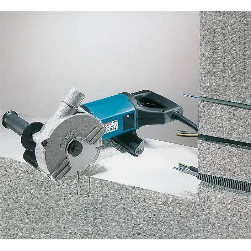 MAKITA SG150/2/KIT4 