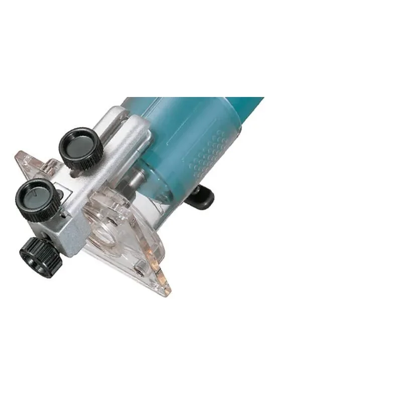 MAKITA 3707 ΚΟΥΡΕΥΤΙΚΟ ΠΕΡΙΘΩΡΙΩΝ 6 mm