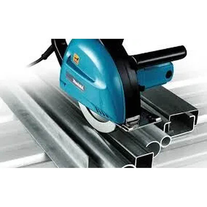 MAKITA 4131