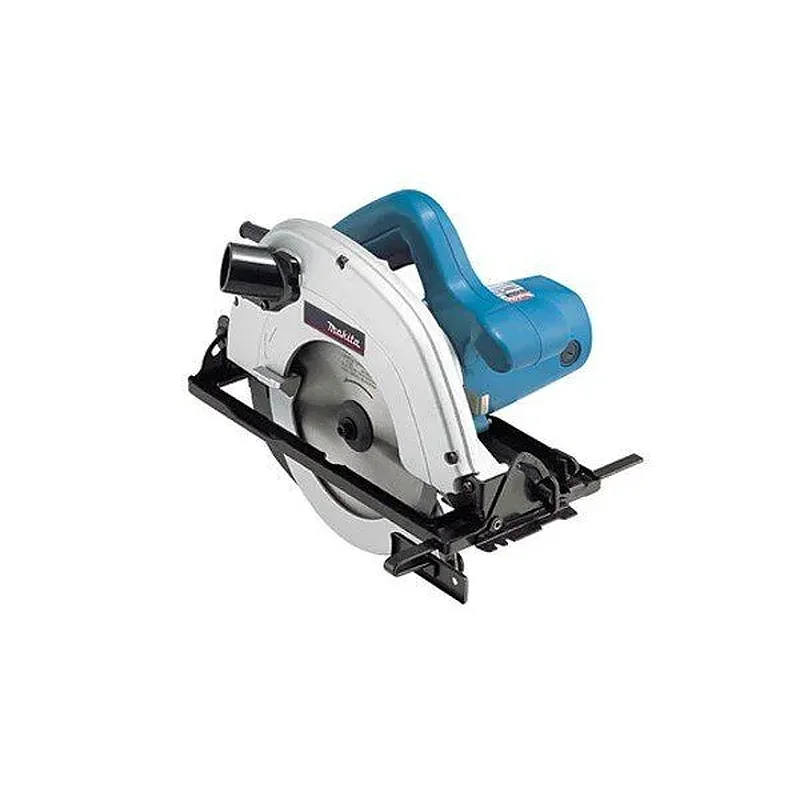 MAKITA 5704R Δισκοπρίονο