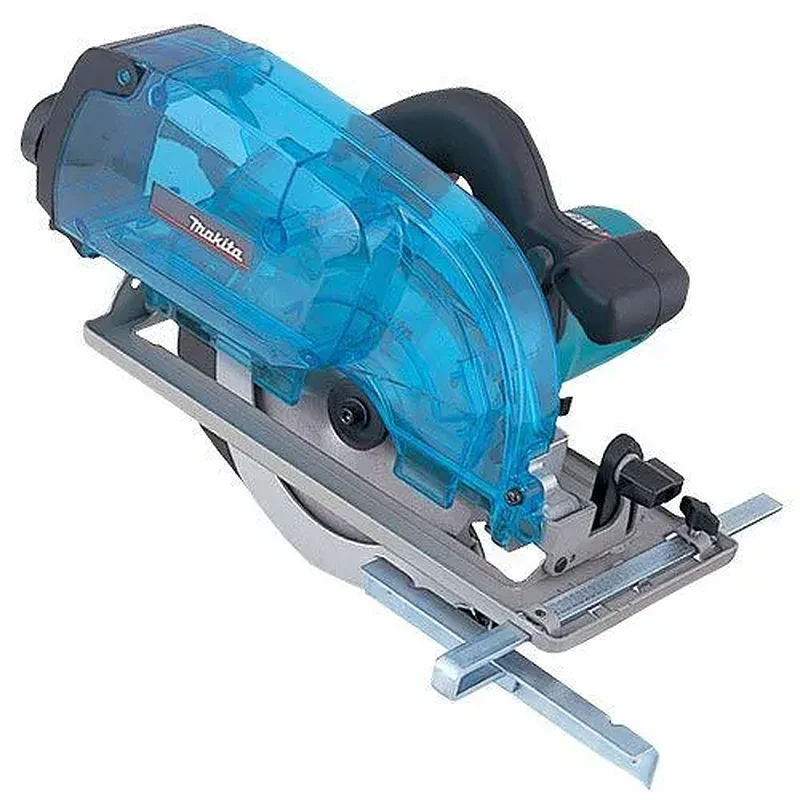 MAKITA 5017RKB Δισκοπρίονο