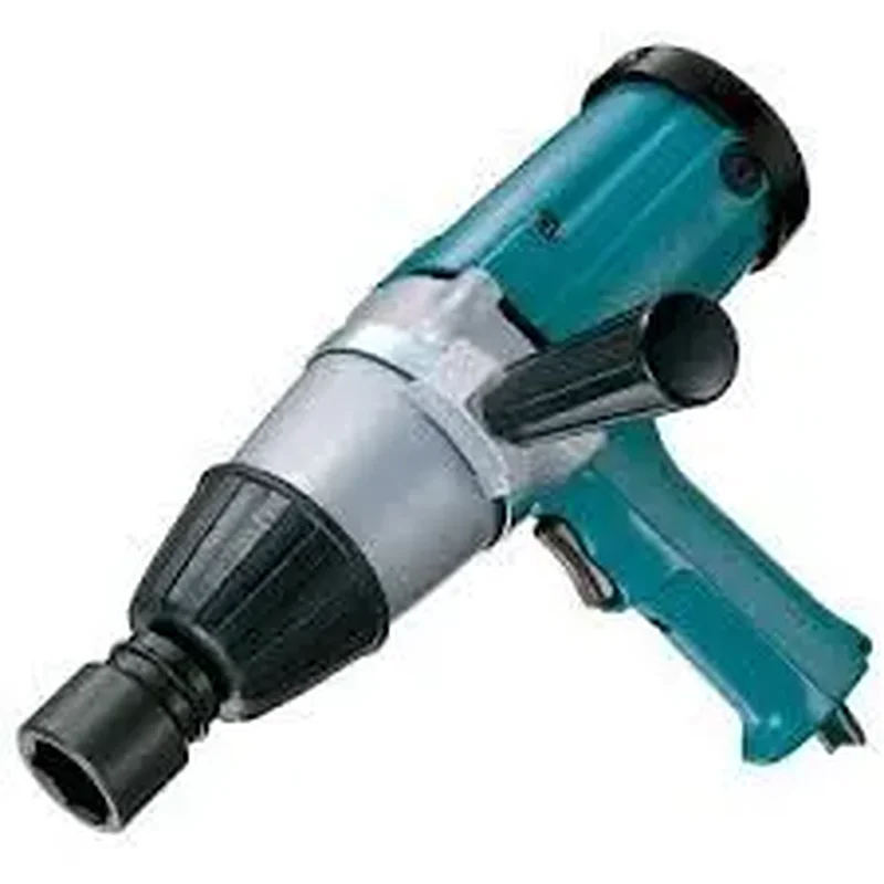 MAKITA 6906 ΜΠΟΥΛΟΝΟΚΛΕΙΔΟ