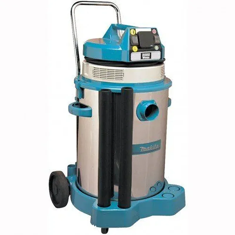 MAKITA 445X