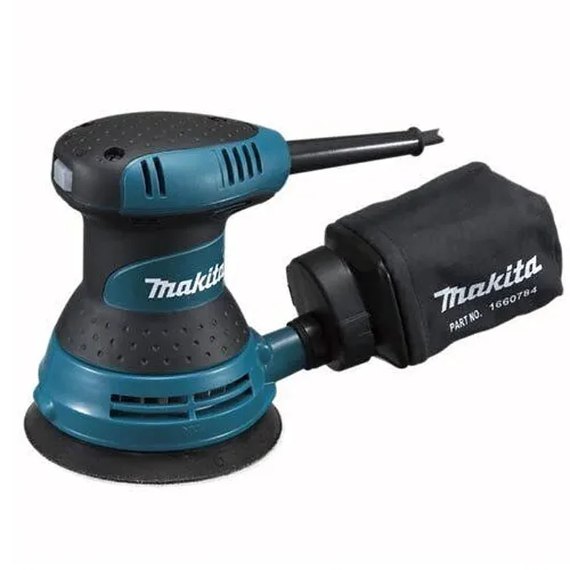 MAKITA BO5030 