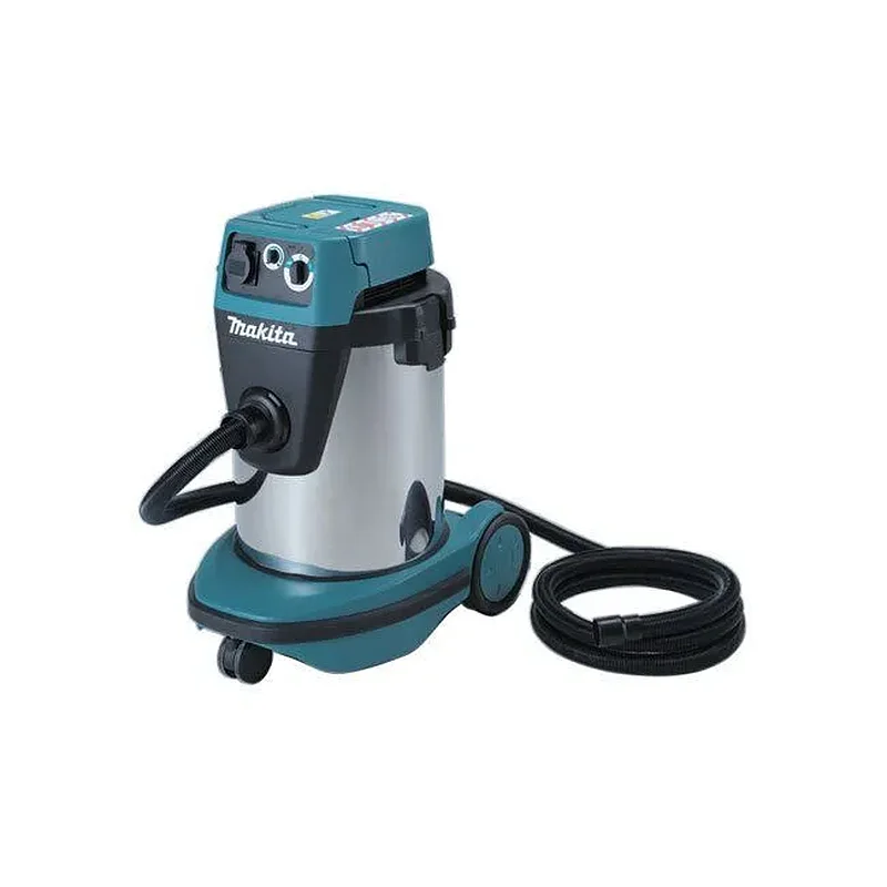 MAKITA VC3210L 