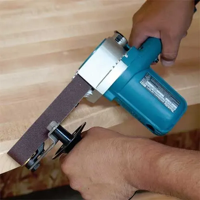 MAKITA 9031