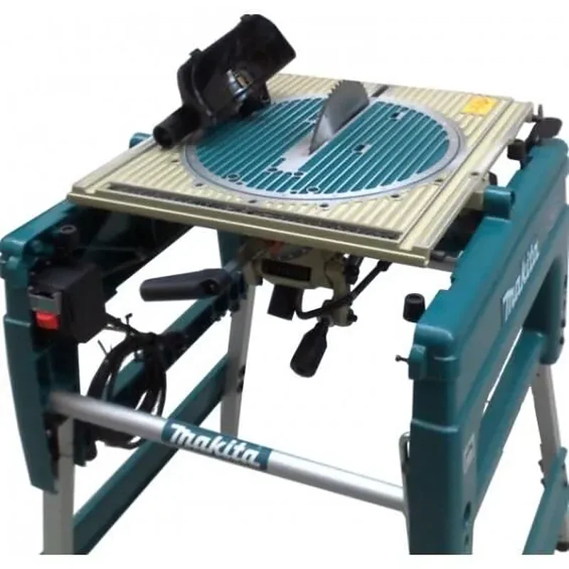 MAKITA LF1000 φαλτσοπριονο