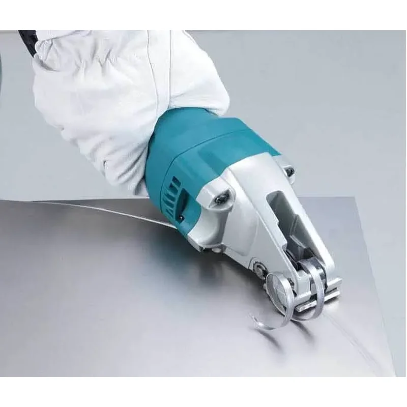 MAKITA JS1000 ΛΑΜΑΡΙΝΟΨΑΛΙΔΟ