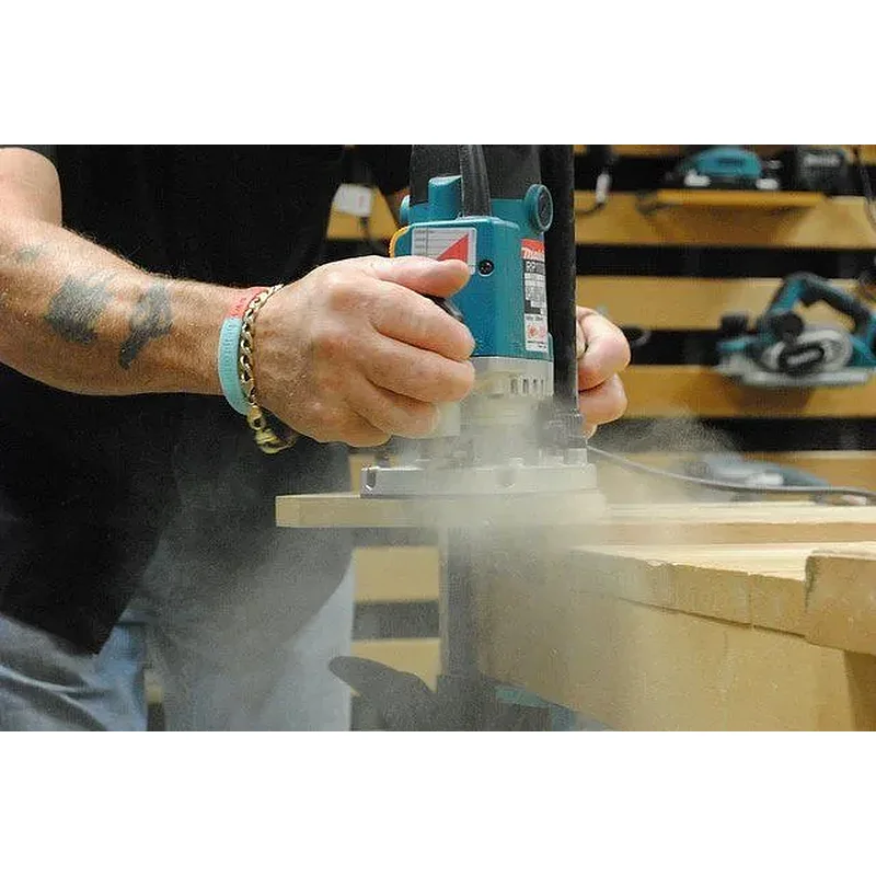 MAKITA RP1110C
