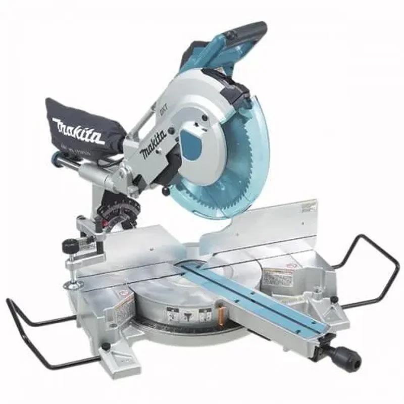 MAKITA LS1216F Φαλτσοπριονο