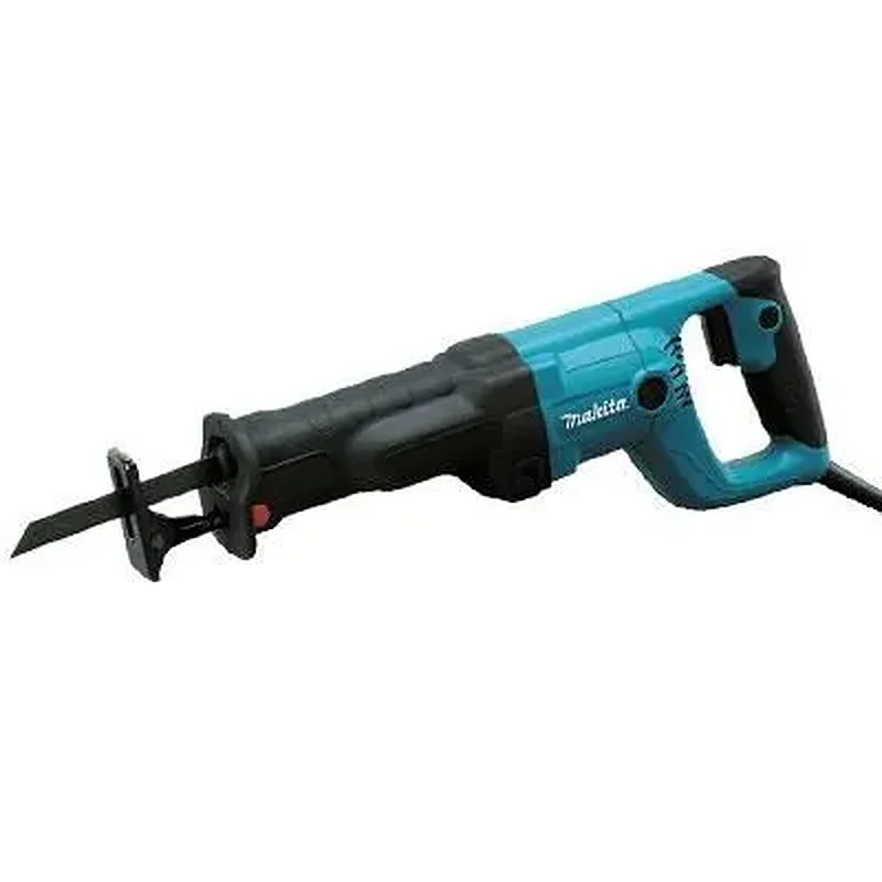 MAKITA JR3050T   