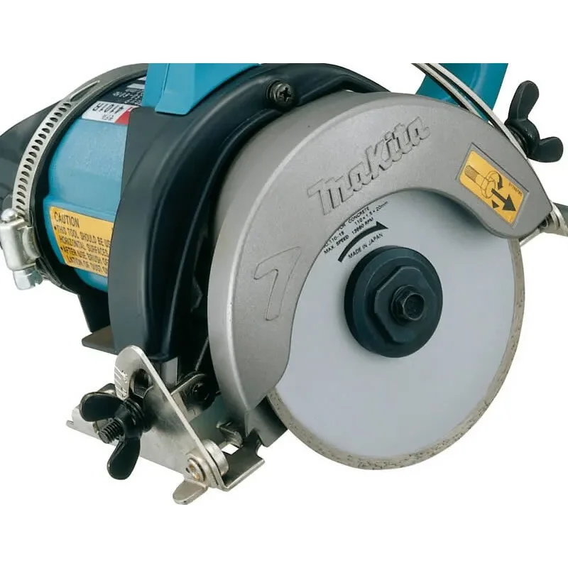 MAKITA 4101RH 