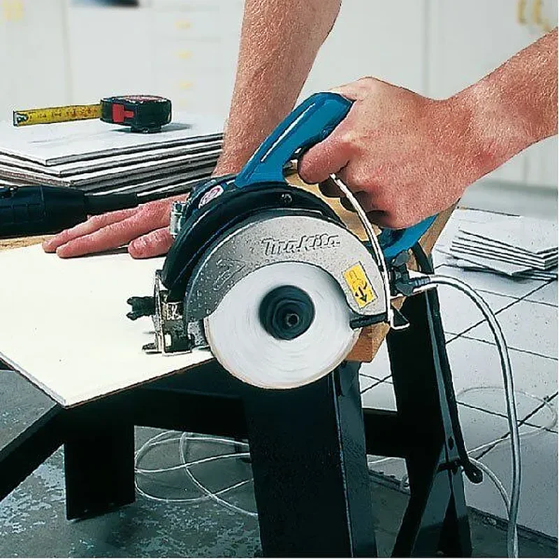 MAKITA 4101RH 
