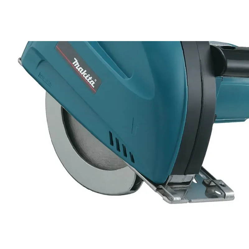 MAKITA 4131