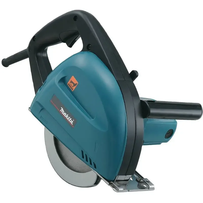 MAKITA 4131
