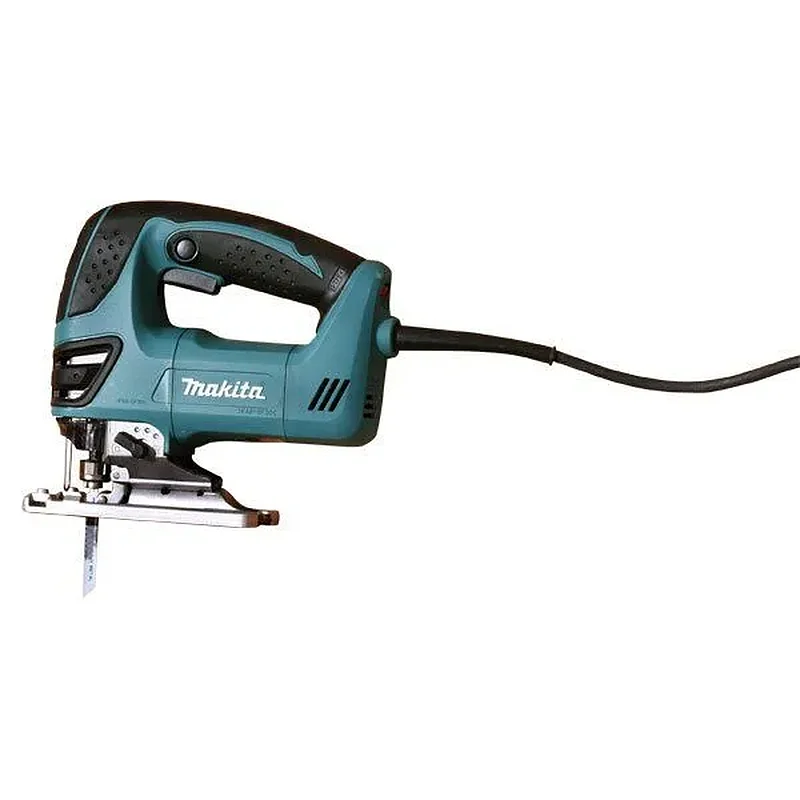 MAKITA 4350FCT  Σέγα