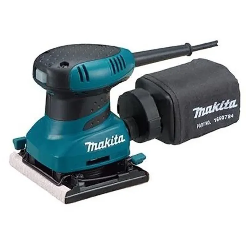 MAKITA BO4556 ΠΑΛΜΙΚΟ ΤΡΙΒΕΙΟ