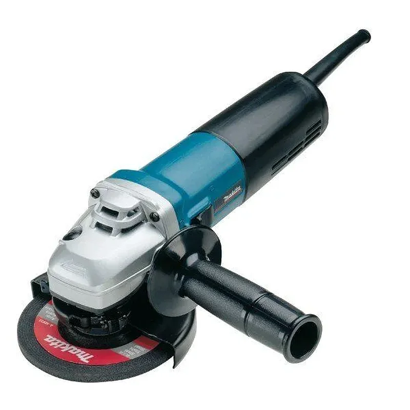 MAKITA 9564HZ 