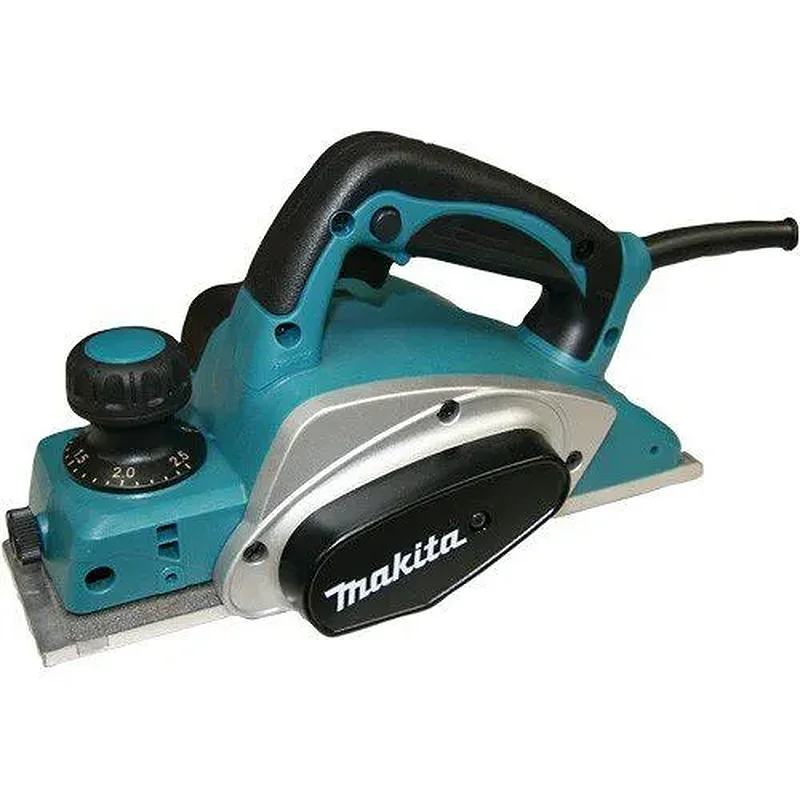 MAKITA KP0800K