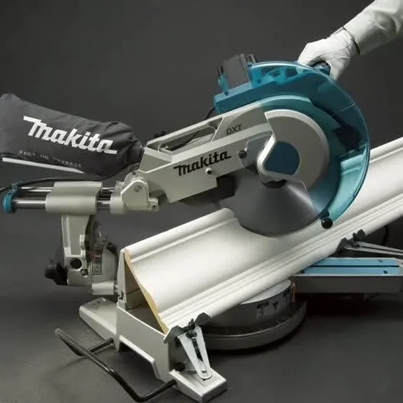 MAKITA LS1216F Φαλτσοπριονο