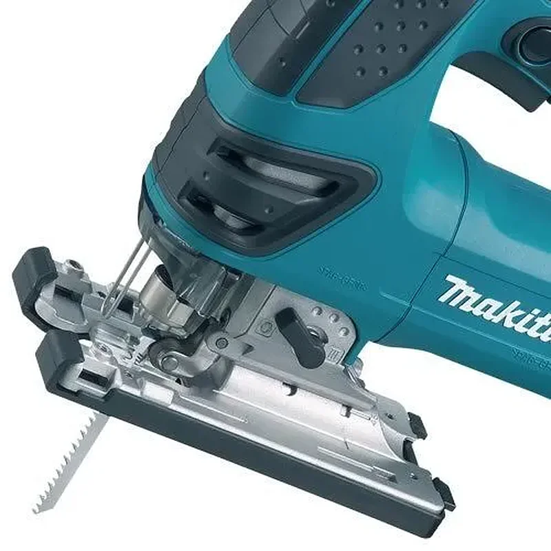 MAKITA 4350FCT  Σέγα
