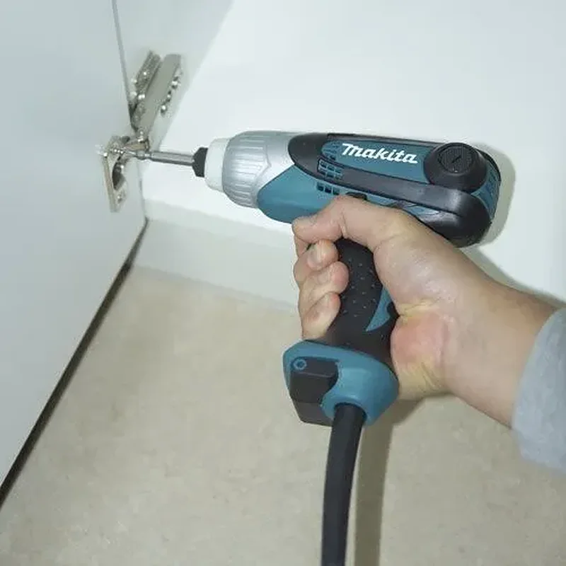 MAKITA TD0101F