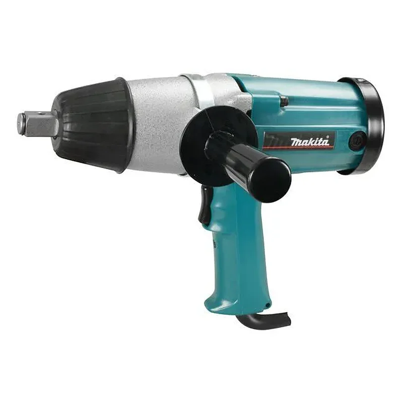 MAKITA 6906 ΜΠΟΥΛΟΝΟΚΛΕΙΔΟ