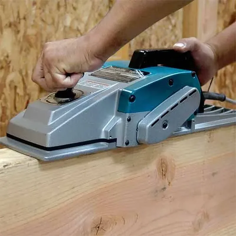 MAKITA 1806B