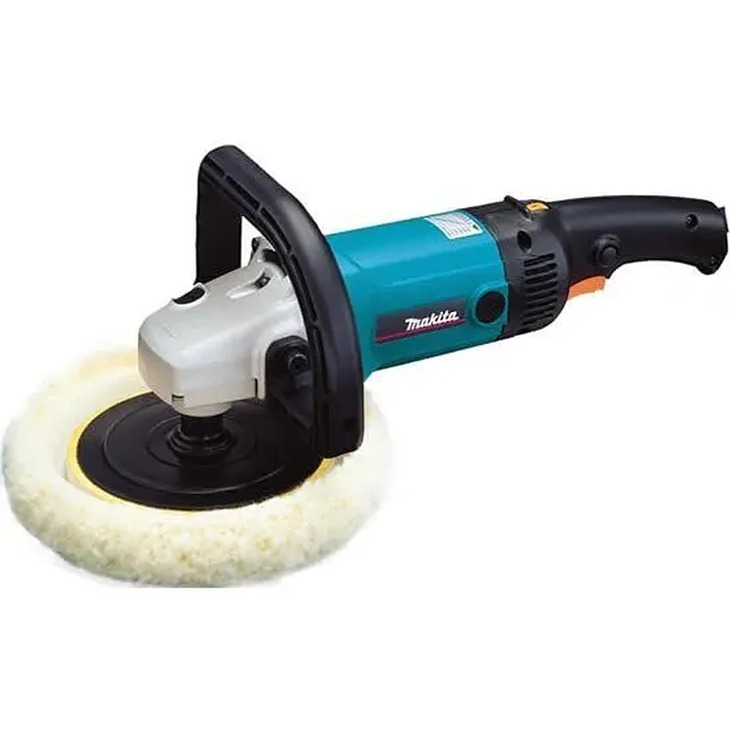 MAKITA 9227CB 