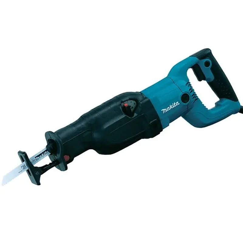 MAKITA JR3060T   