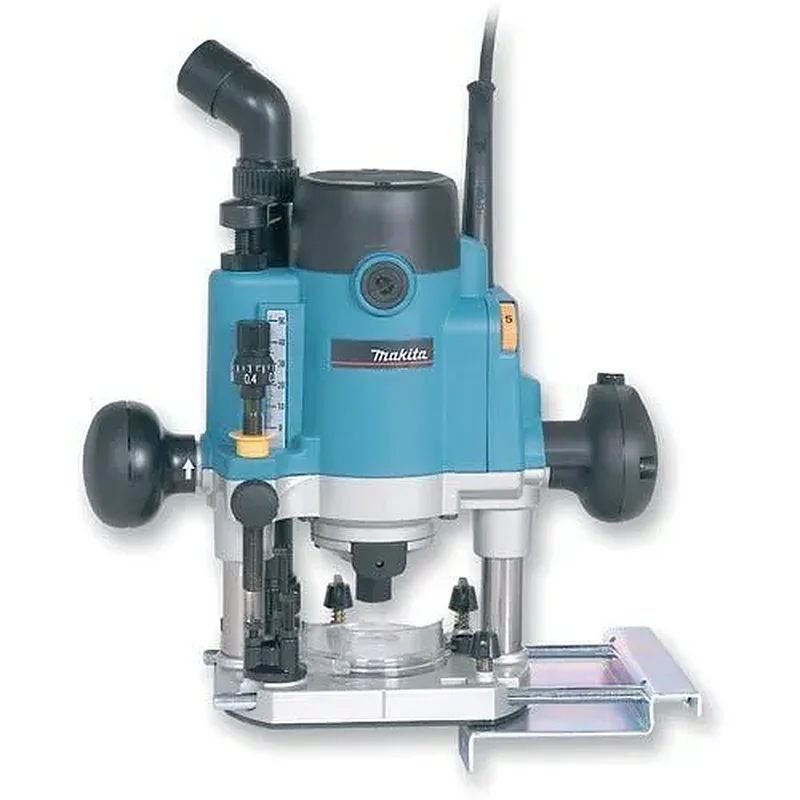 MAKITA RP1110C