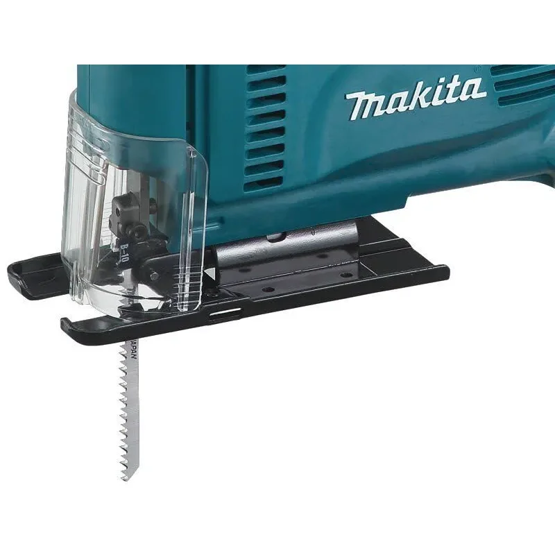 MAKITA 4327 Σέγα