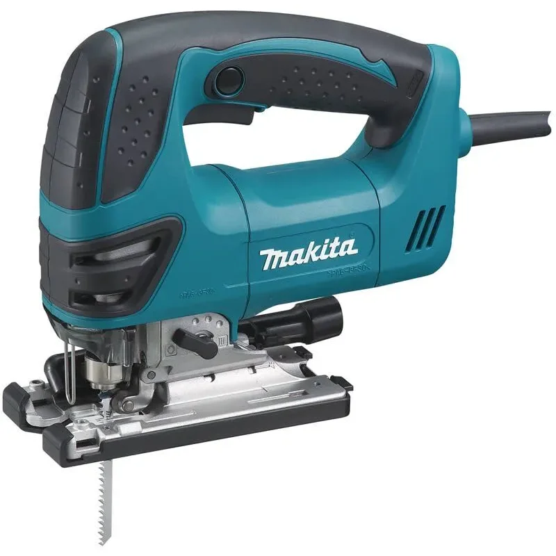 MAKITA 4350CT  Σέγα