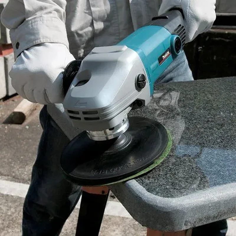 MAKITA ΛΕΙΑΝΤΗΡΑΣ ΣΤΙΛΒΩΤΗΡΑΣ SA7000C